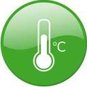 Naja, das ist wohl nix für Warmduscher! Naja, das ist wohl nix für Warmduscher!